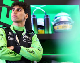 Ayrton Senna acumulou fortuna impressionante antes de morrer